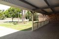 Property photo of 152 Bedford Road Andergrove QLD 4740