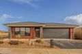 Property photo of 28 Trent Crescent Charlemont VIC 3217