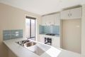 Property photo of 28 Trent Crescent Charlemont VIC 3217