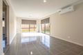 Property photo of 28 Trent Crescent Charlemont VIC 3217
