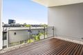 Property photo of 216/2-4 Powell Street Waterloo NSW 2017