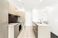 Property photo of 216/2-4 Powell Street Waterloo NSW 2017