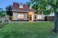 Property photo of 54 Highfield Avenue St Georges SA 5064