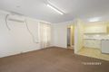 Property photo of 15 Manuka Parade Gorokan NSW 2263