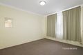 Property photo of 15 Manuka Parade Gorokan NSW 2263
