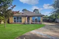 Property photo of 5 Lloyd Street Langwarrin VIC 3910