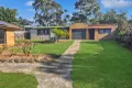 Property photo of 5 Lloyd Street Langwarrin VIC 3910