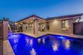 Property photo of 8 Sylvateere Crescent Wakerley QLD 4154