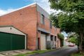 Property photo of 7/8 Teralba Road Broadmeadow NSW 2292