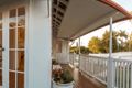Property photo of 10 Nettleton Crescent Moorooka QLD 4105