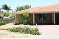 Property photo of 781 Karrinyup Road Balcatta WA 6021