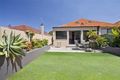 Property photo of 966 Anzac Parade Maroubra NSW 2035