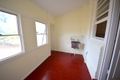 Property photo of 48 Arthur Street Pennington SA 5013