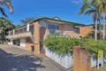 Property photo of 7/10 Piers Street Moorooka QLD 4105