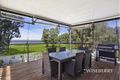 Property photo of 381 Lakedge Avenue Berkeley Vale NSW 2261