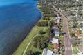 Property photo of 381 Lakedge Avenue Berkeley Vale NSW 2261