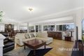 Property photo of 381 Lakedge Avenue Berkeley Vale NSW 2261