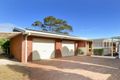 Property photo of 36 Brett Drive Indented Head VIC 3223