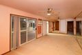 Property photo of 36 Brett Drive Indented Head VIC 3223