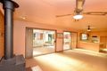 Property photo of 36 Brett Drive Indented Head VIC 3223