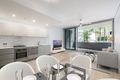 Property photo of 322/2-4 Powell Street Waterloo NSW 2017