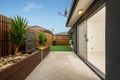 Property photo of 2/13 Palm Street Thomastown VIC 3074