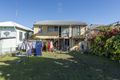 Property photo of 5 Edward Street South Grafton NSW 2460