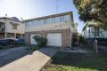 Property photo of 5 Edward Street South Grafton NSW 2460