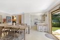 Property photo of 2/43 Surf Street Long Jetty NSW 2261