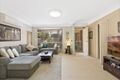 Property photo of 2/43 Surf Street Long Jetty NSW 2261