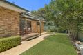 Property photo of 2/43 Surf Street Long Jetty NSW 2261