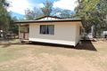 Property photo of 334 Crumpton Drive Blackbutt North QLD 4314