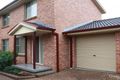 Property photo of 4/18 Fletcher Street Wallsend NSW 2287