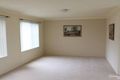 Property photo of 4/18 Fletcher Street Wallsend NSW 2287