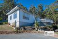 Property photo of 2 Old Cam Road Somerset TAS 7322