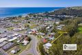 Property photo of 2 Old Cam Road Somerset TAS 7322