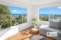 Property photo of 2 Old Cam Road Somerset TAS 7322