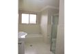 Property photo of 1/12 Denison Street Mudgee NSW 2850