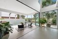 Property photo of 60/114 Peregian Springs Drive Peregian Springs QLD 4573