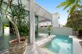 Property photo of 60/114 Peregian Springs Drive Peregian Springs QLD 4573