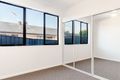 Property photo of 27A County Drive Fletcher NSW 2287