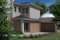 Property photo of 2/20 Mt Dandenong Road Ringwood East VIC 3135