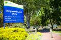 Property photo of 2/20 Mt Dandenong Road Ringwood East VIC 3135