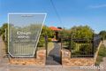 Property photo of 2 Arunta Crescent Clarinda VIC 3169