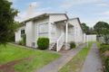Property photo of 11 Centre Avenue Warragul VIC 3820