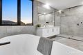 Property photo of 1/57 Woodbine Grove Chelsea VIC 3196