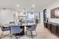 Property photo of 1/57 Woodbine Grove Chelsea VIC 3196