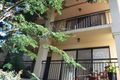 Property photo of 4/36 Bott Street Ashgrove QLD 4060