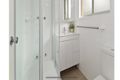 Property photo of 3 Valda Avenue Arncliffe NSW 2205