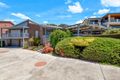 Property photo of 10 Rowley Place Crestwood NSW 2620